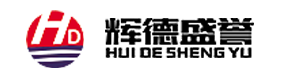 &#24179;&#21338;&#22312;&#32447;&#24179;&#21488;&#45;&#24179;&#21338;&#65288;&#20013;&#22269;&#65289;